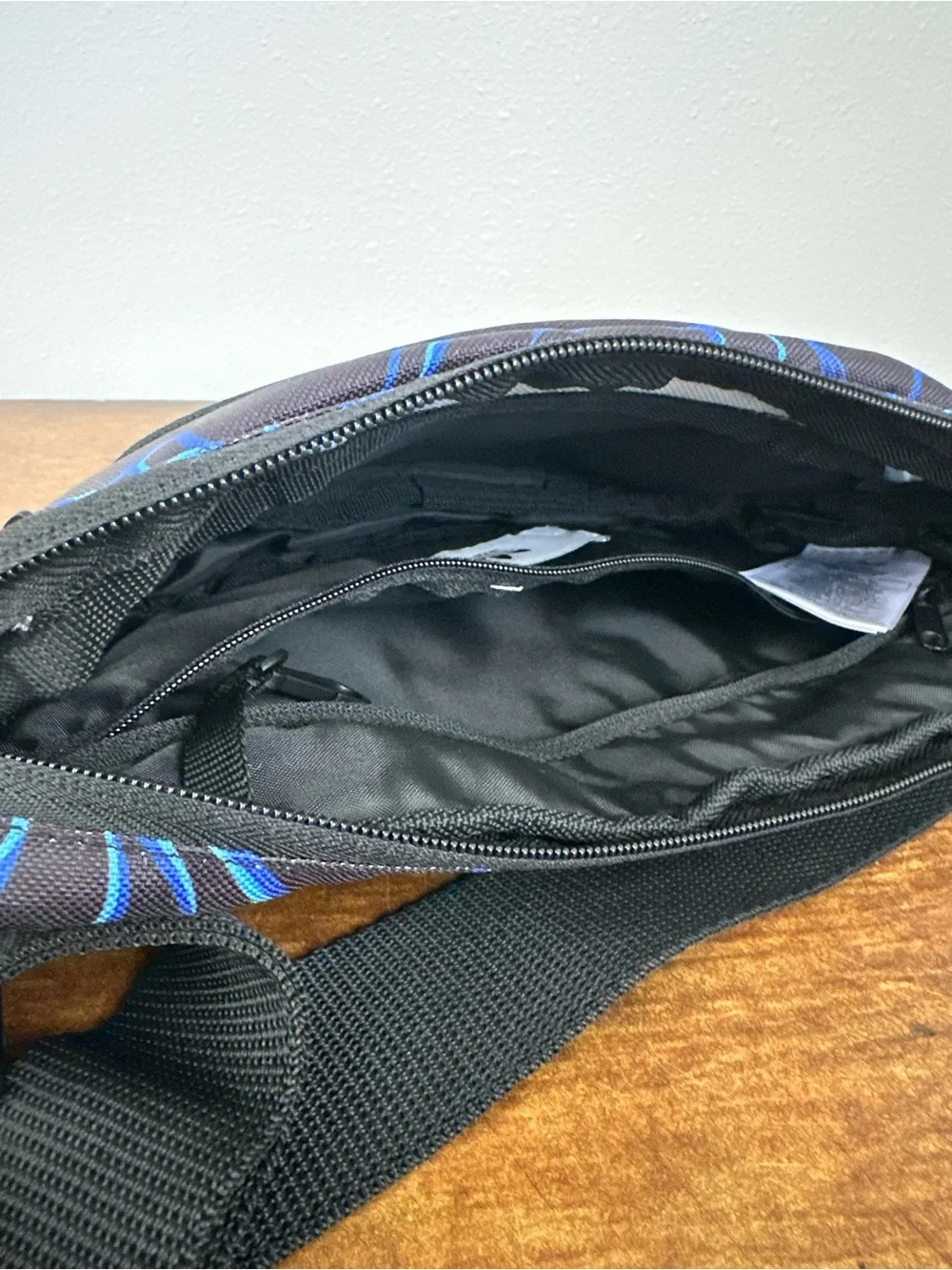 Argentina National Team 26 Fanny Pack - Adidas KE1381